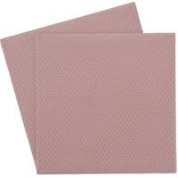 Thermal Grizzly Minus Pad 8 - 100x 100x 0.5 mm - 2 pcs