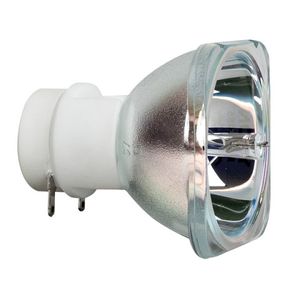 Showtec R5 Lamp (200W)