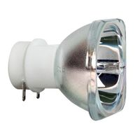 Showtec R5 Lamp (200W)