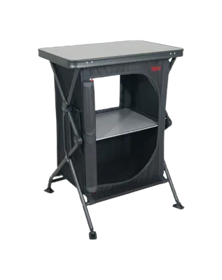 Crespo AP-106 Kookkast