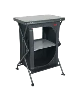 Crespo AP-106 Kookkast Crespo AP-106 Kookkast