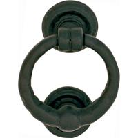 Deurklopper Oxford YZ