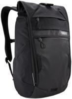 THULE Backpack paramount commuter black