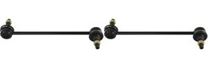 Stabilisatorstang Set SETSLS1002x2