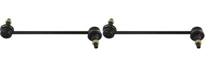 Stabilisatorstang Set SETSLS1002x2