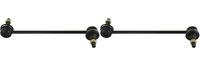 Stabilisatorstang Set SETSLS1002x2