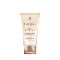 Rene Furterer Absolue Keratine Renewal Shampoo 50ml
