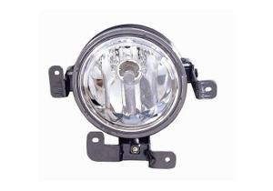 Mistlamp rechts 8252996