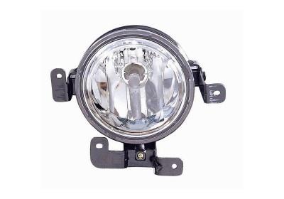 Mistlamp rechts 8252996