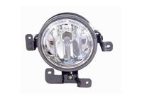 Mistlamp rechts 8252996