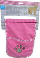 lief! Girls droogdoek small - Lief