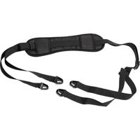 Chauvin Arnoux Gordel voor meetapparatuur