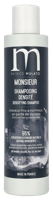 Patrice Mulato - P. Mulato Monsieur Density Shampoo 200 ml