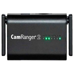 Camranger 2 Transmitter OUTLET