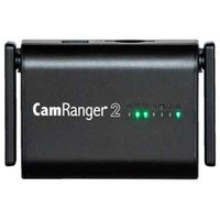 Camranger 2 Transmitter OUTLET - thumbnail