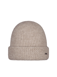 Barts Shae Beanie