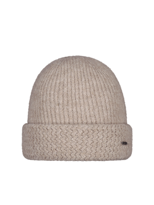 Barts Shae Beanie