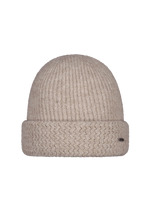 Barts Shae Beanie