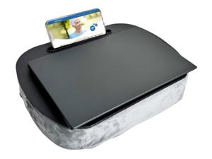 Weinberger Laptoptafel of drankhouder