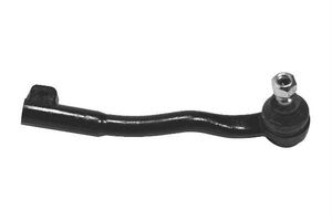 Stuurkogel BMES4351