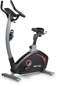 Flow Fitness Turner DHT2000i Hometrainer