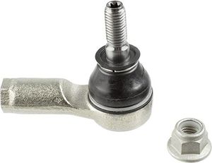 Spoorstangeind 3915401