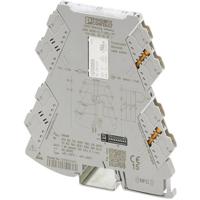 Phoenix Contact MINI MCR-2-T-REL-PT 2905633 1 stuk(s)