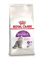 ROYAL CANIN SENSIBLE