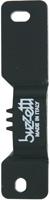 Buzzetti Variomatic holding tool kymco 50 4-stroke