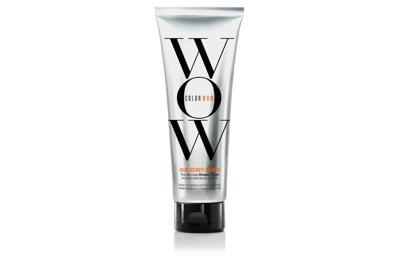 Color Wow Color Security Shampoo 250ml | Voor Shampoo Zonder Siliconen Color Wow Color Security Shampoo 250ml | Voor Shampoo Zonder Siliconen