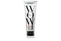 Color Wow Color Security Shampoo 250ml | Voor Shampoo Zonder Siliconen