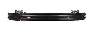 Drager, bumper 5502003292940P