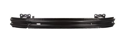 Drager, bumper 5502003292940P
