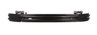 Drager, bumper 5502003292940P