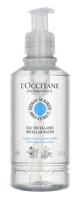 L&apos;Occitane Shea Extract Micellar Water 200 ml Make-up verwijderaar en reiniger