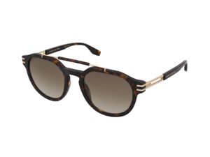 Zonnebrillen Marc Jacobs Marc 675/S 086/HA