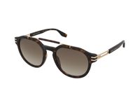 Zonnebrillen Marc Jacobs Marc 675/S 086/HA