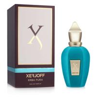 Uniseks Parfum Xerjoff EDP