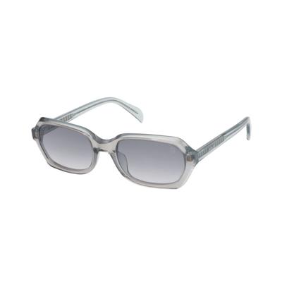 Dames zonnebril Tous STOB44-5409RM ø 54 mm