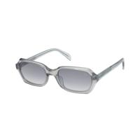 Dames zonnebril Tous STOB44-5409RM ø 54 mm