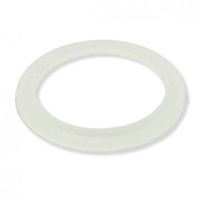 Ring voor Glazen Thermosfles