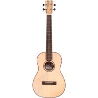 Cordoba 24B Spruce bariton ukelele