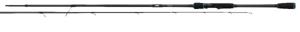 Salmo Hornet Pro Rod 240Cm 2Pc. 20-60 gr Heavy