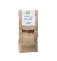 Rode maca poeder bio