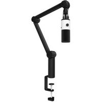 NZXT Mic Boom Arm Mini