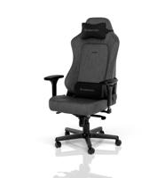 Noblechairs Hero TX antraciet