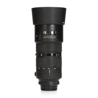 Nikon AF 80-200mm F2.8 D IF-ED - Draaizoom