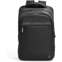 HP 17.3 inch Top Load tas Laptop tas