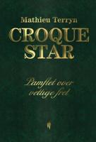 Croquestar (Hardback)