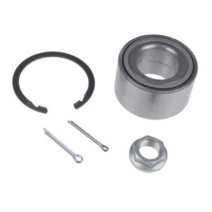 Wiellager ADT38241